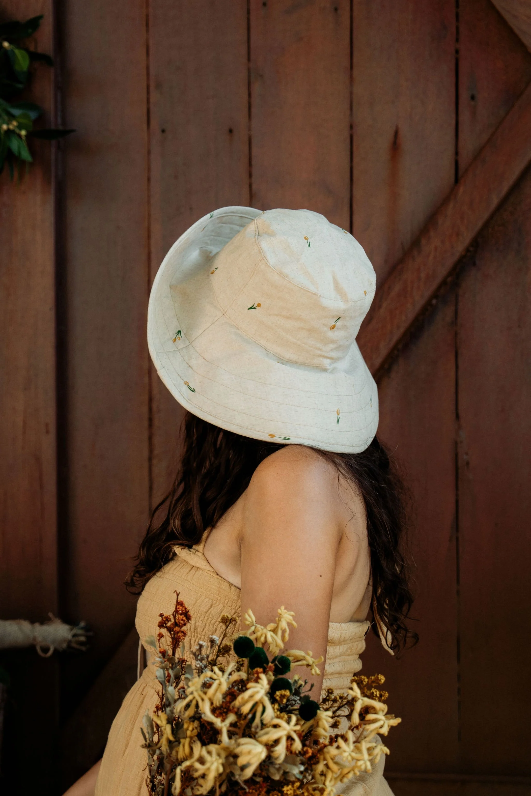 Emilywantssummer-58.jpg