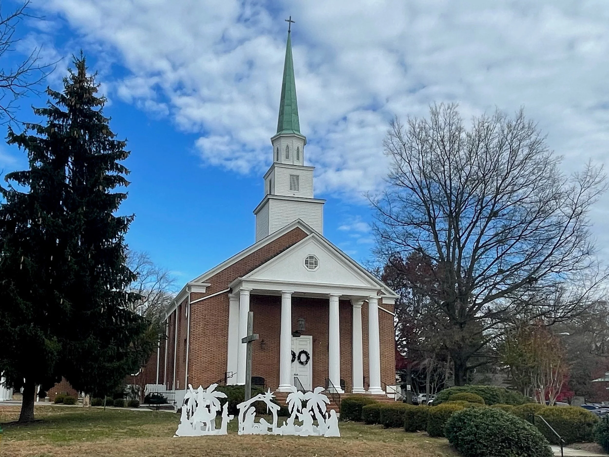 Ext. Church at Christmas 2.jpeg