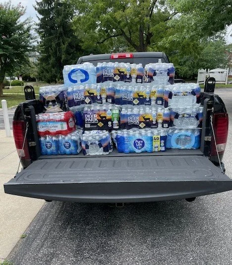 2024 Collection 1 A.jpg