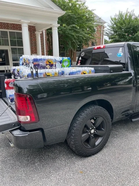 2024 Collection Truck.jpg