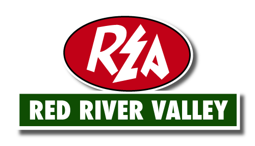 Red River Vally REA