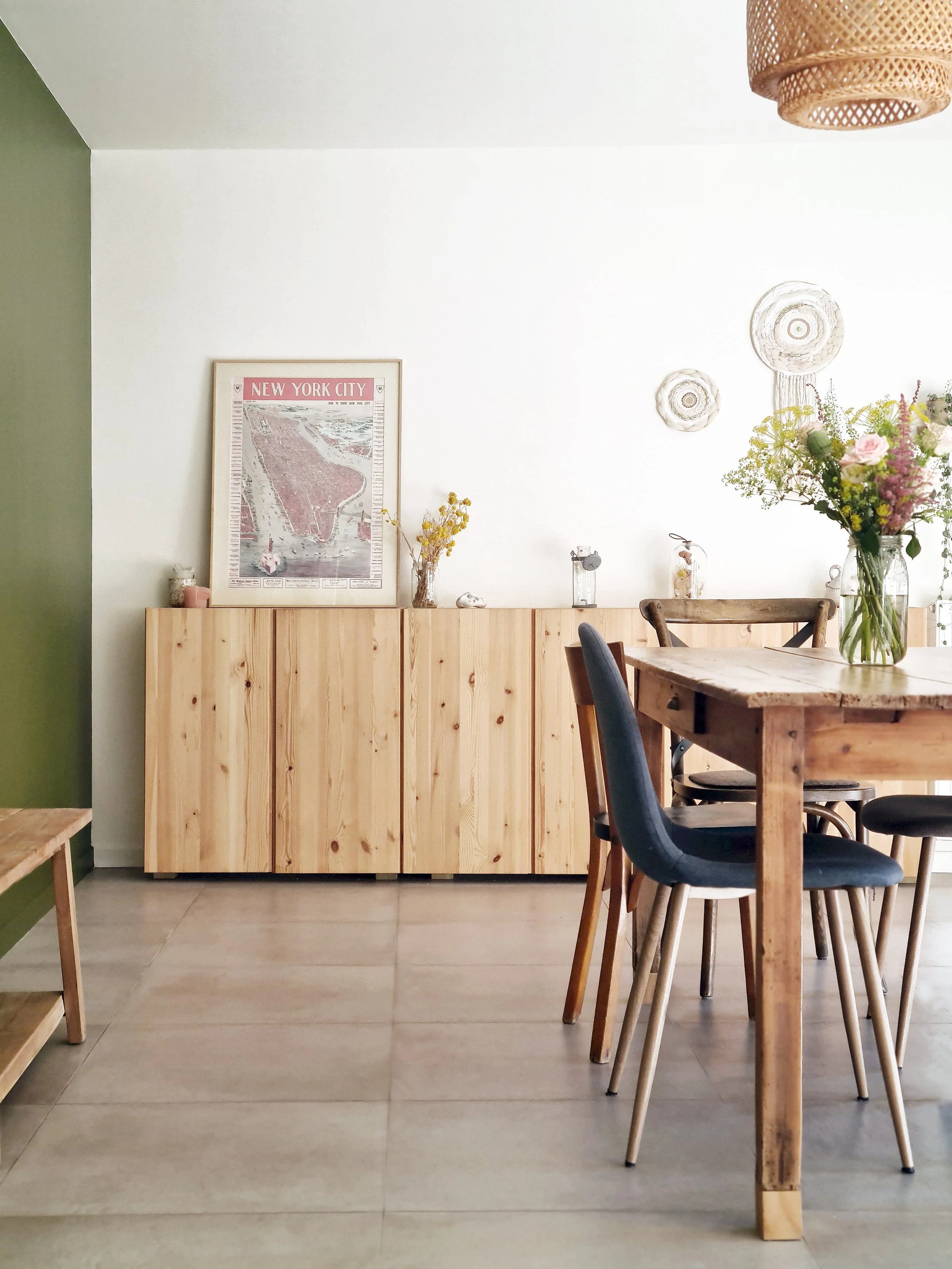 salle a manger@tipi-architects_23.jpg