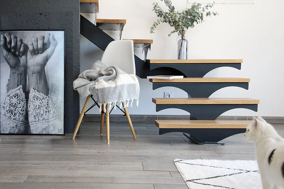 salle a manger 02.JPG