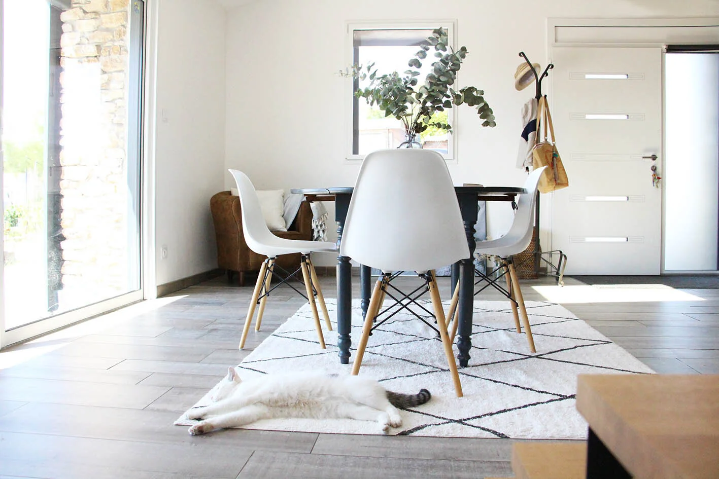 salle a manger 03.JPG