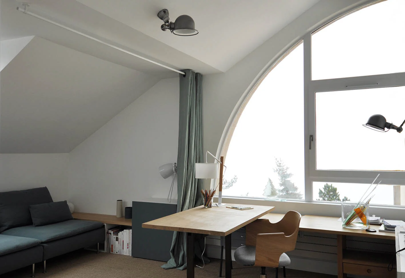 CH buro02.JPG