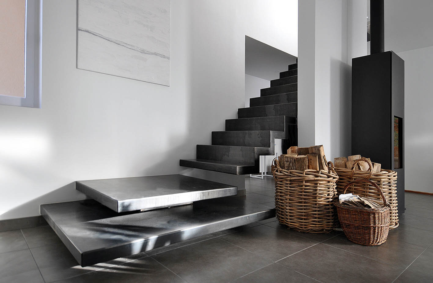 Escalier00.JPG
