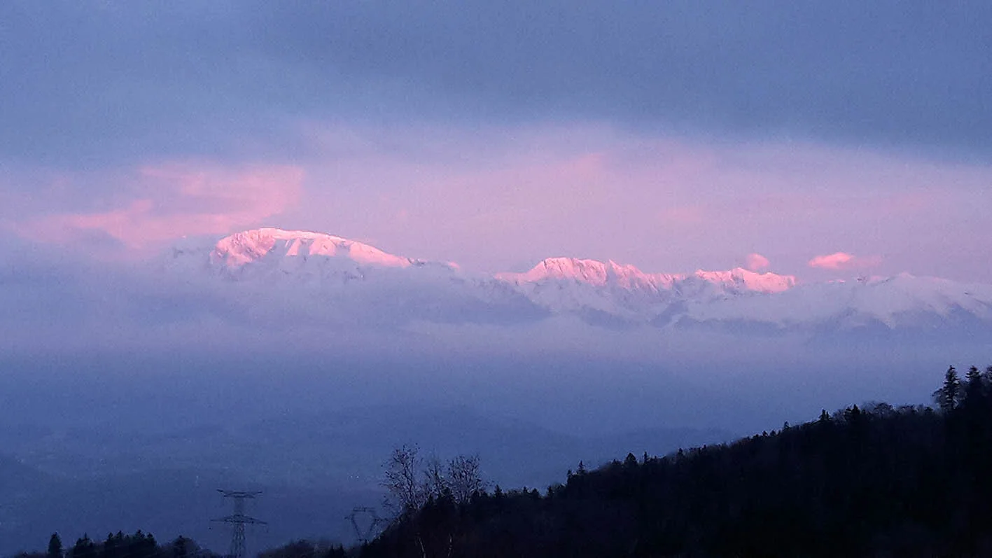 vue sur terrasse.jpg
