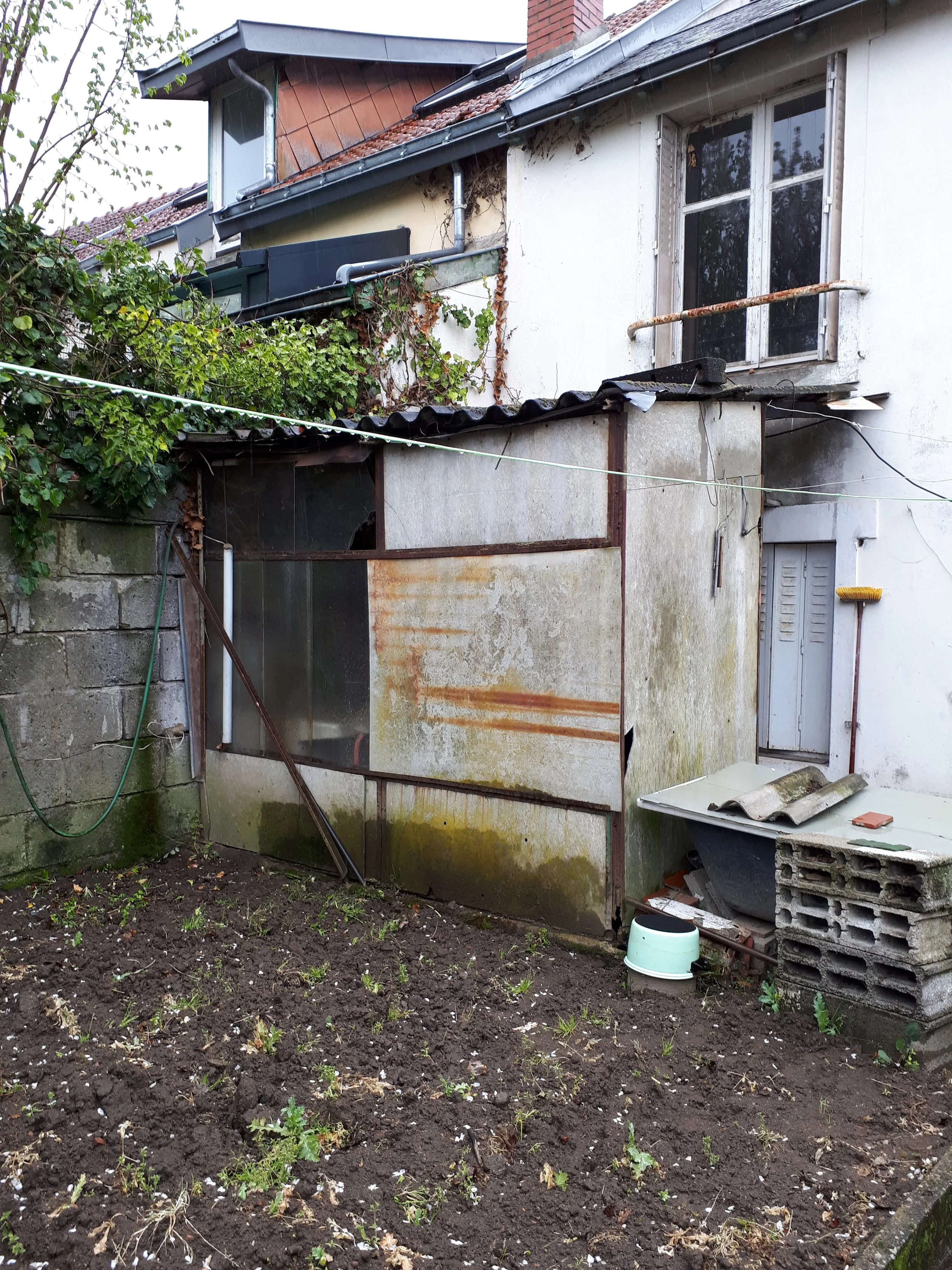 20190405_114721.jpg