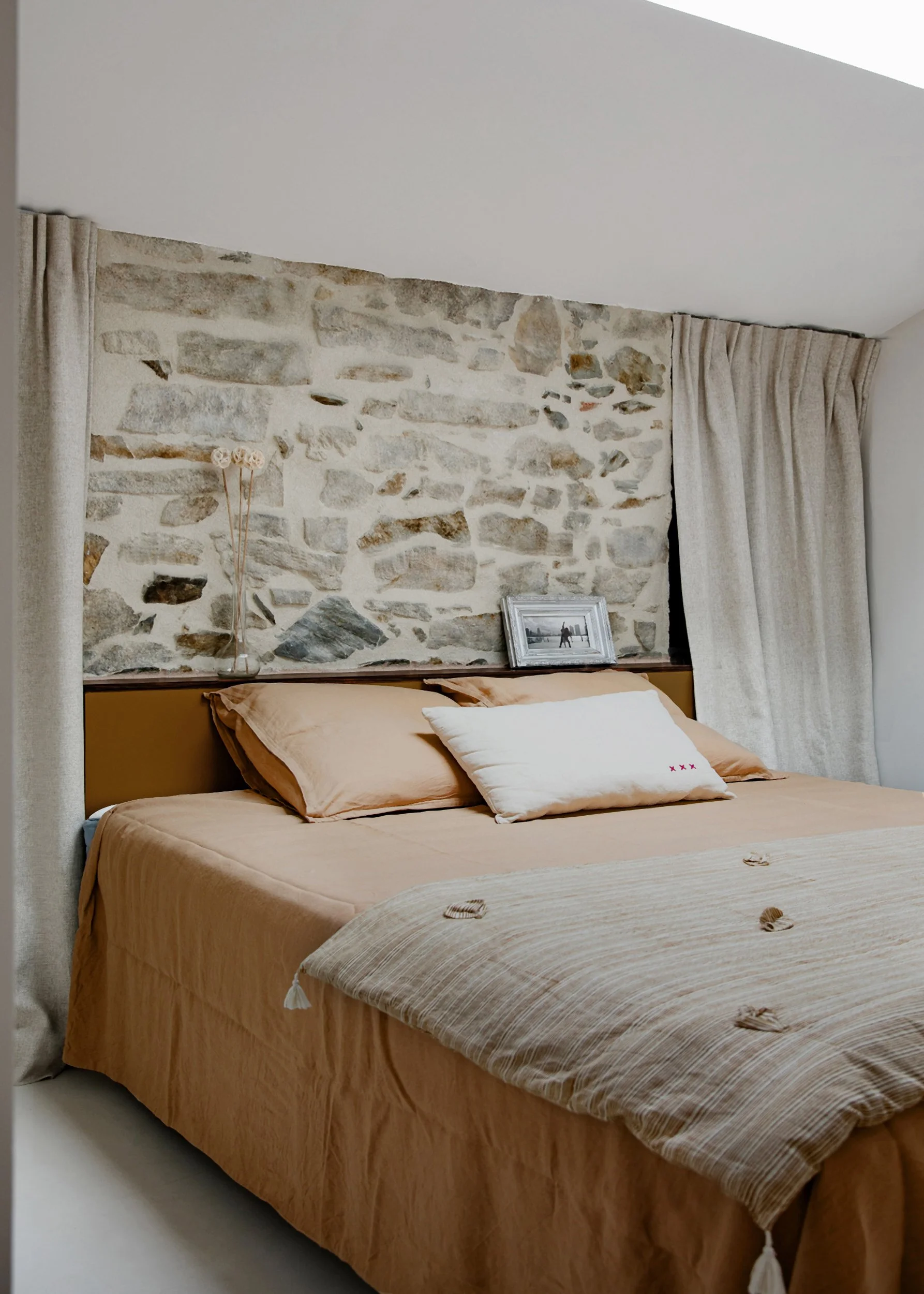 21_ProjetP_parLenaCharignon - Copie.jpg