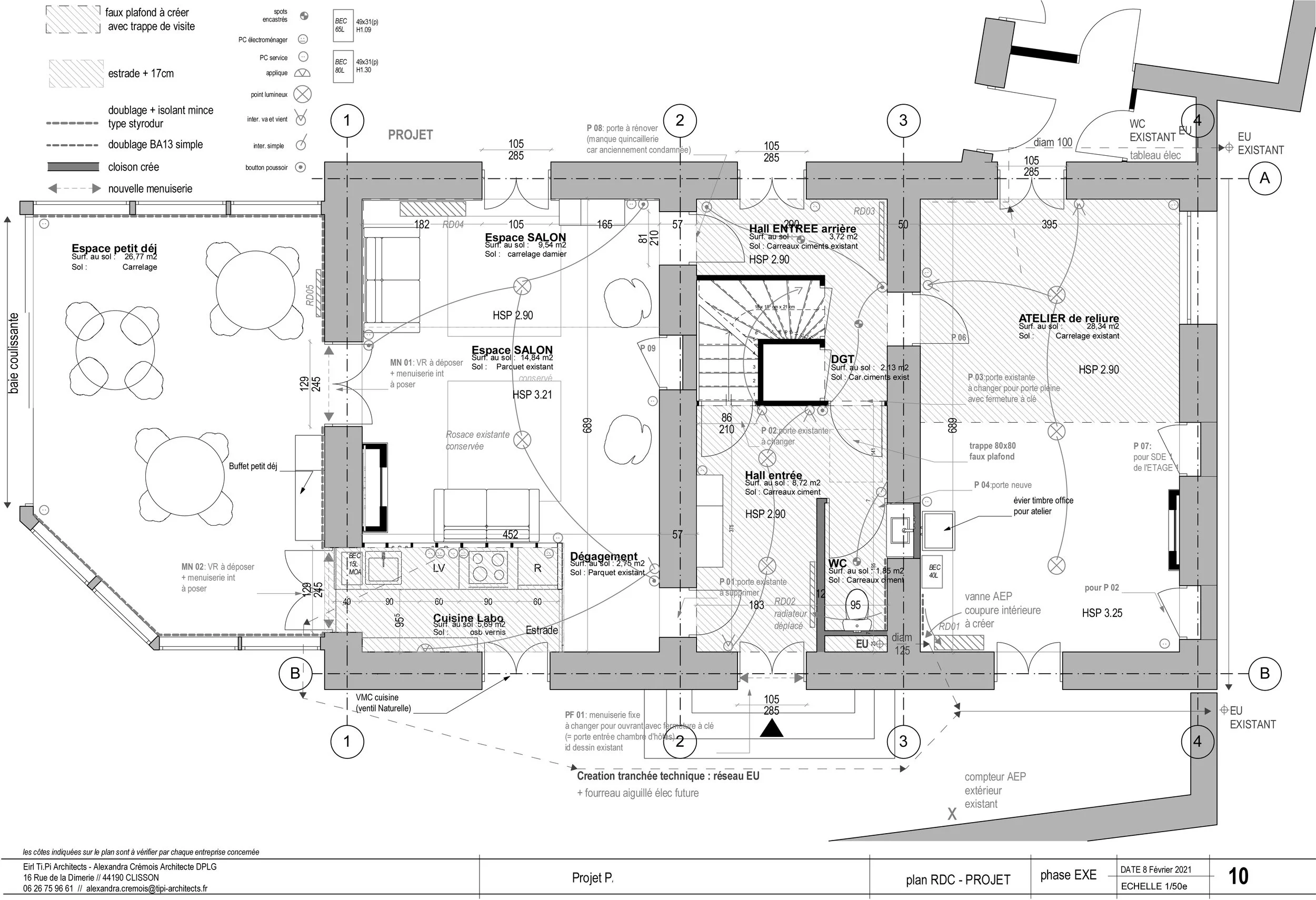 10_ PLAN RDC projet.jpg