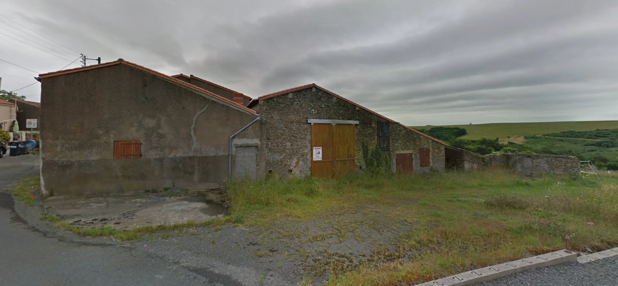 vue google map avant Wx.jpg