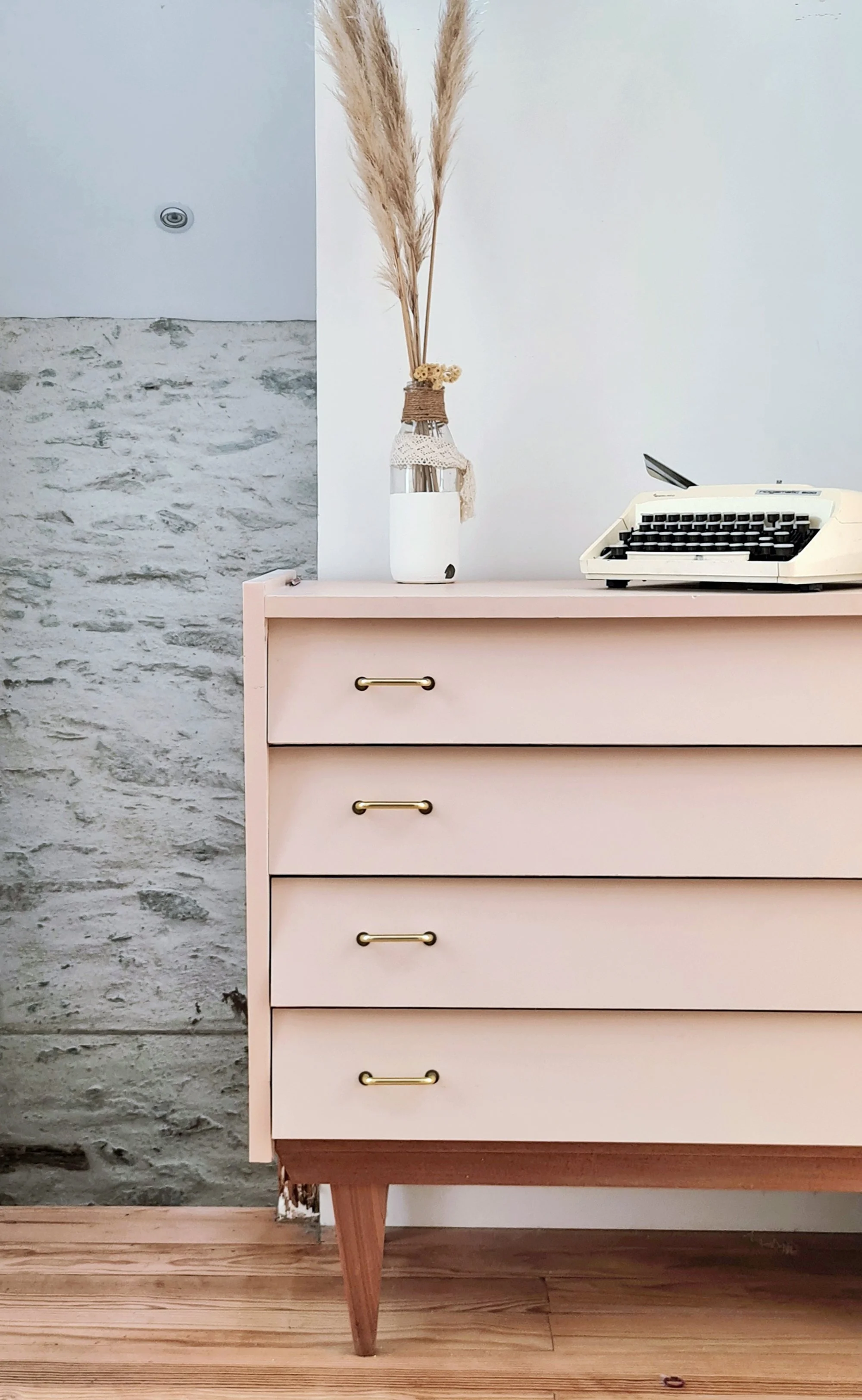 palier étage@tipi-architects_24.jpg