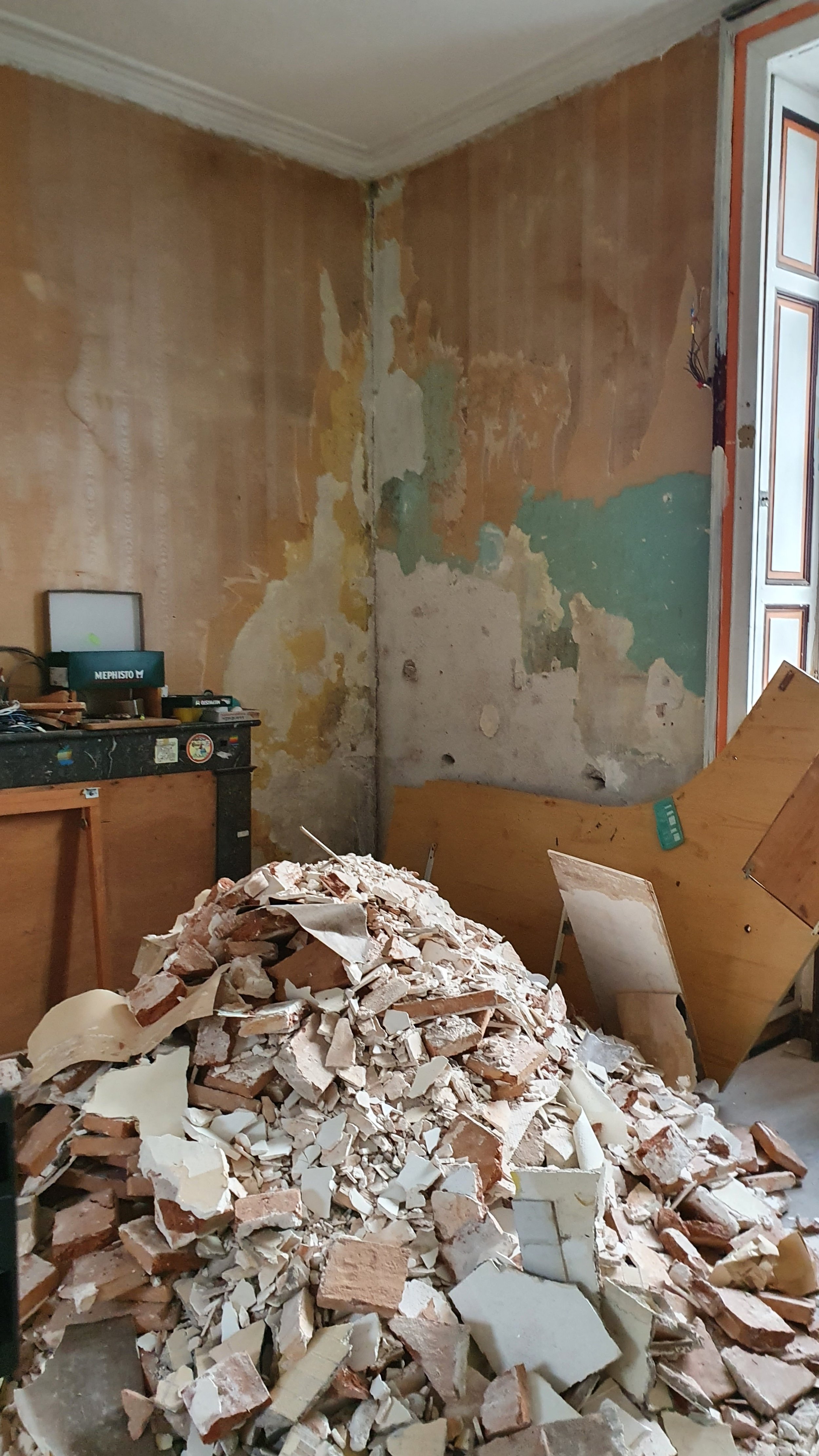20201209_164053.jpg