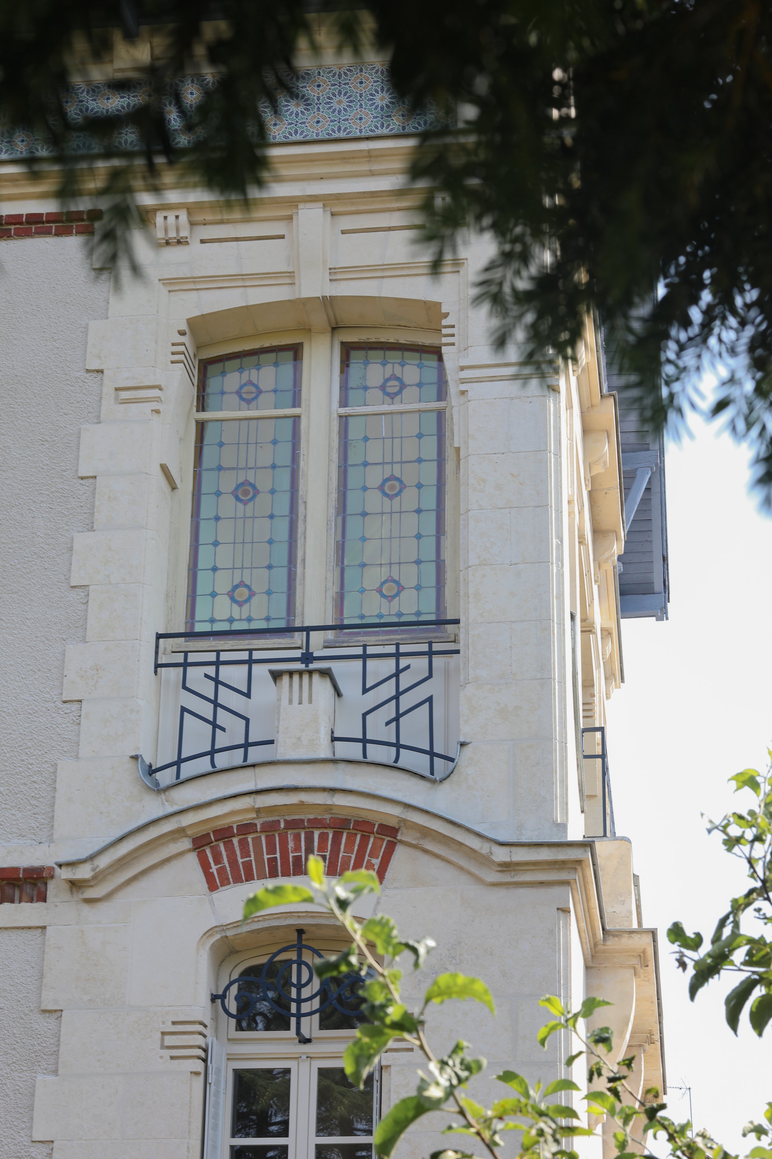 Villa Bleue 30.jpg
