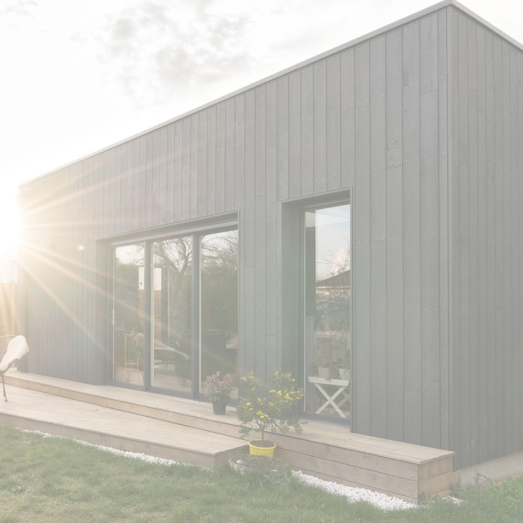 Se connecter au jardin…