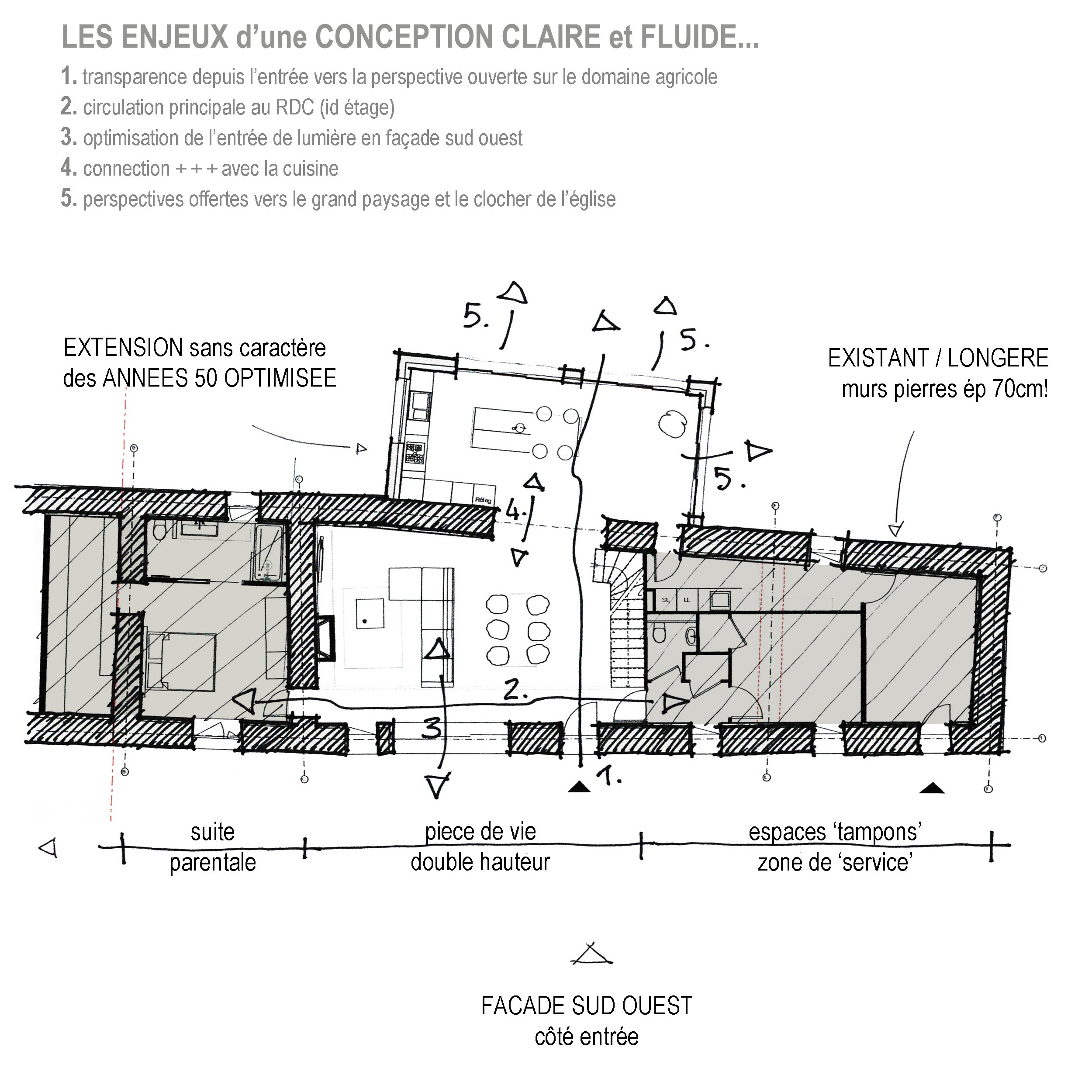 2-croquis plan RDC.jpg