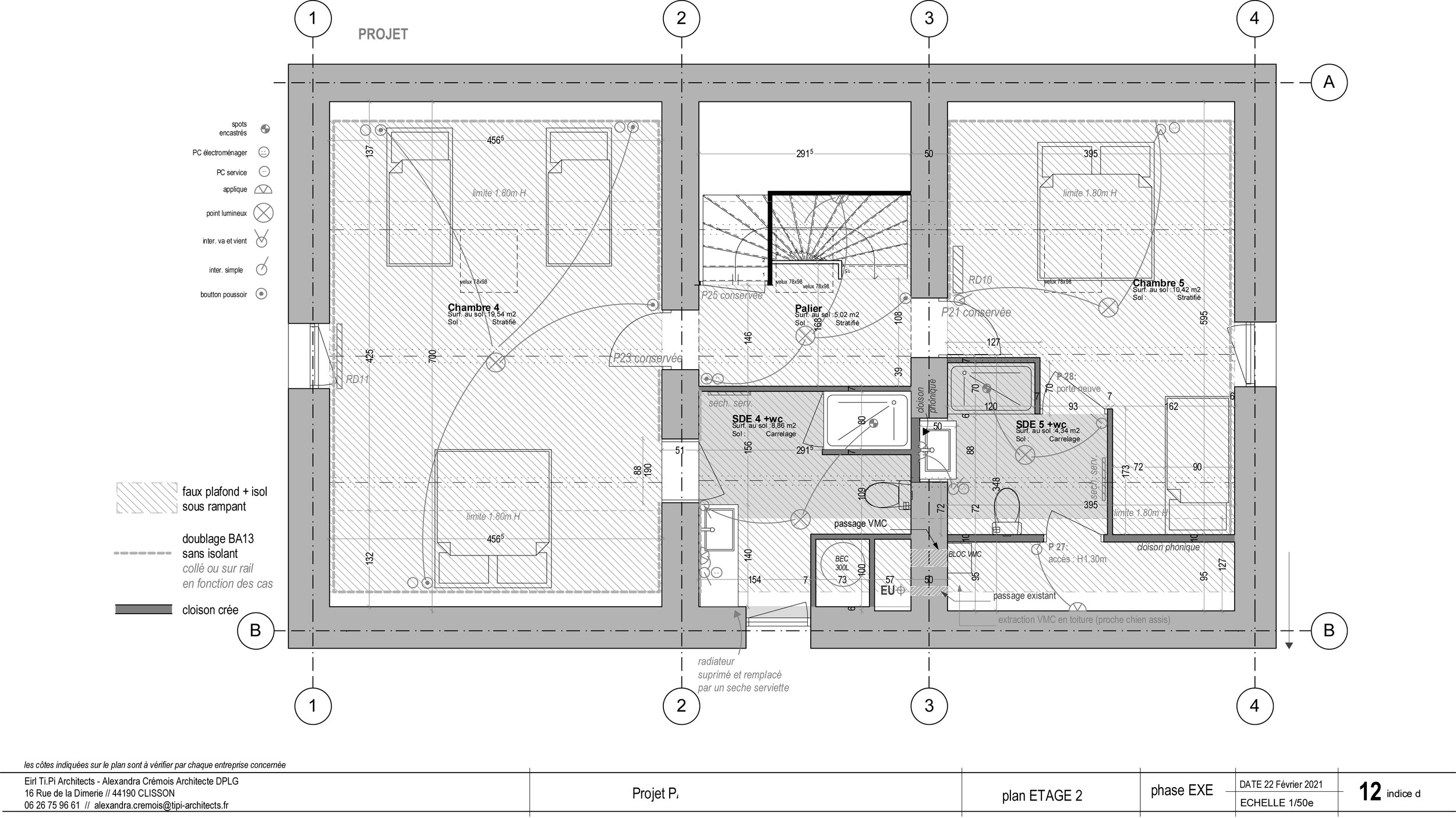 12d_ PLAN COMBLES projet.jpg