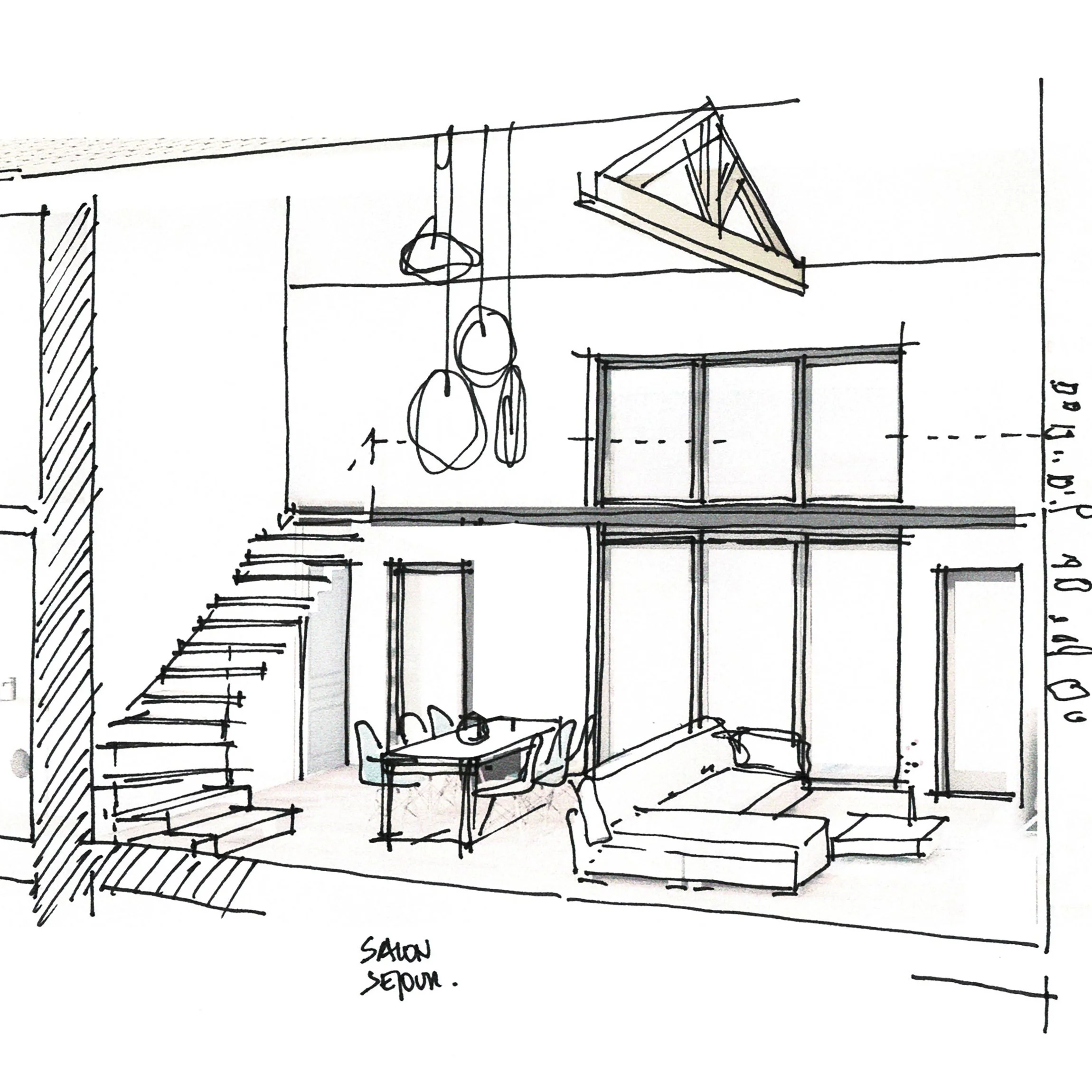 3 -croquis salon 2.jpg