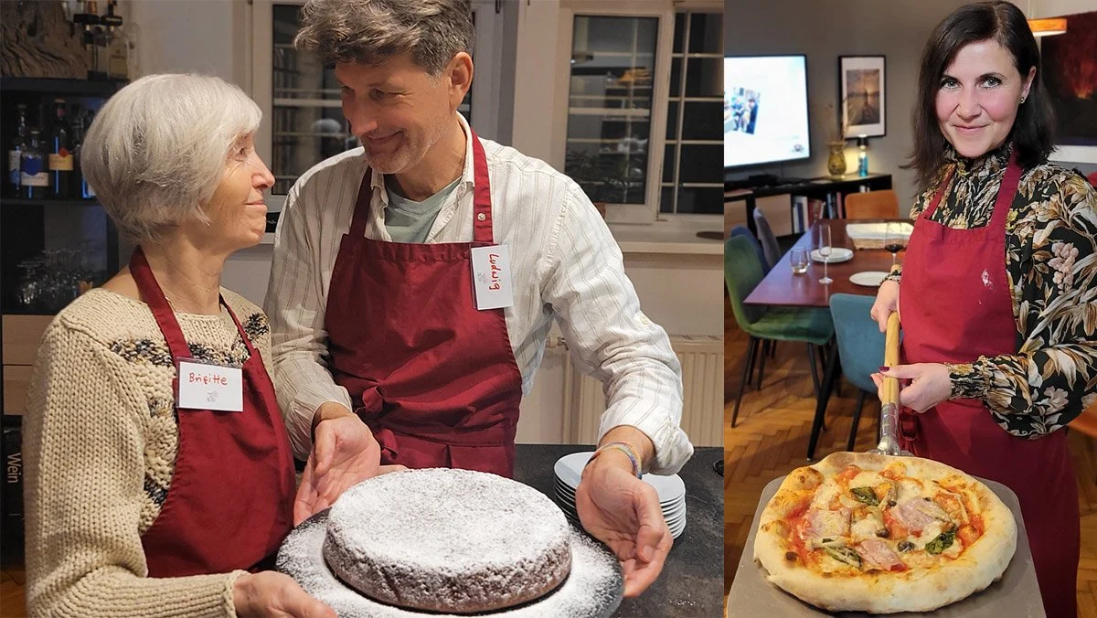 PizzaTorta.jpg