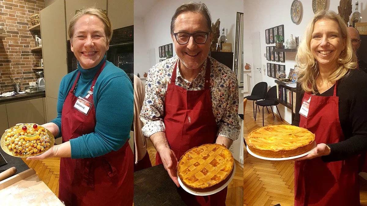 WeihnachtenBacken1.jpg