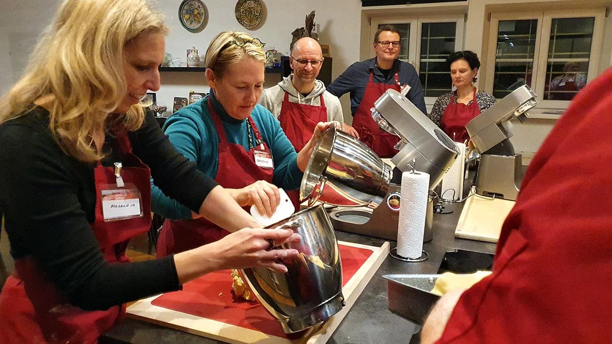 WeihnachtenBacken2.jpg