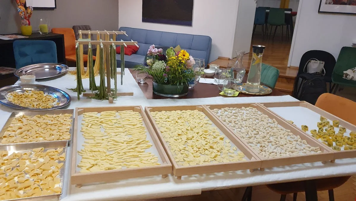 facciamolapasta4.jpg