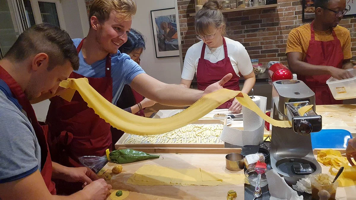 facciamolapasta3.jpg