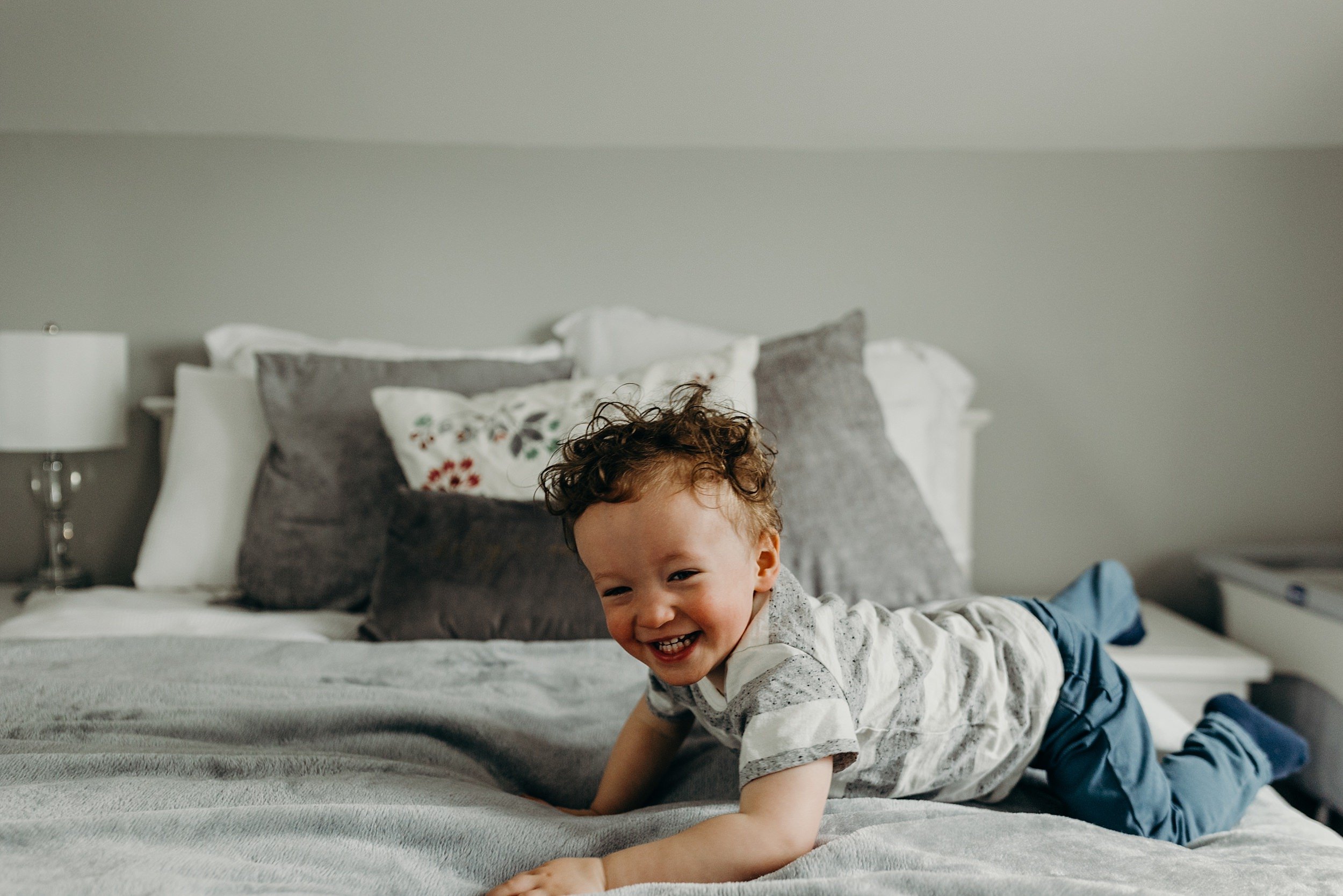 in-home-natural-relaxed-baby-photography-glasgow_0004.jpg