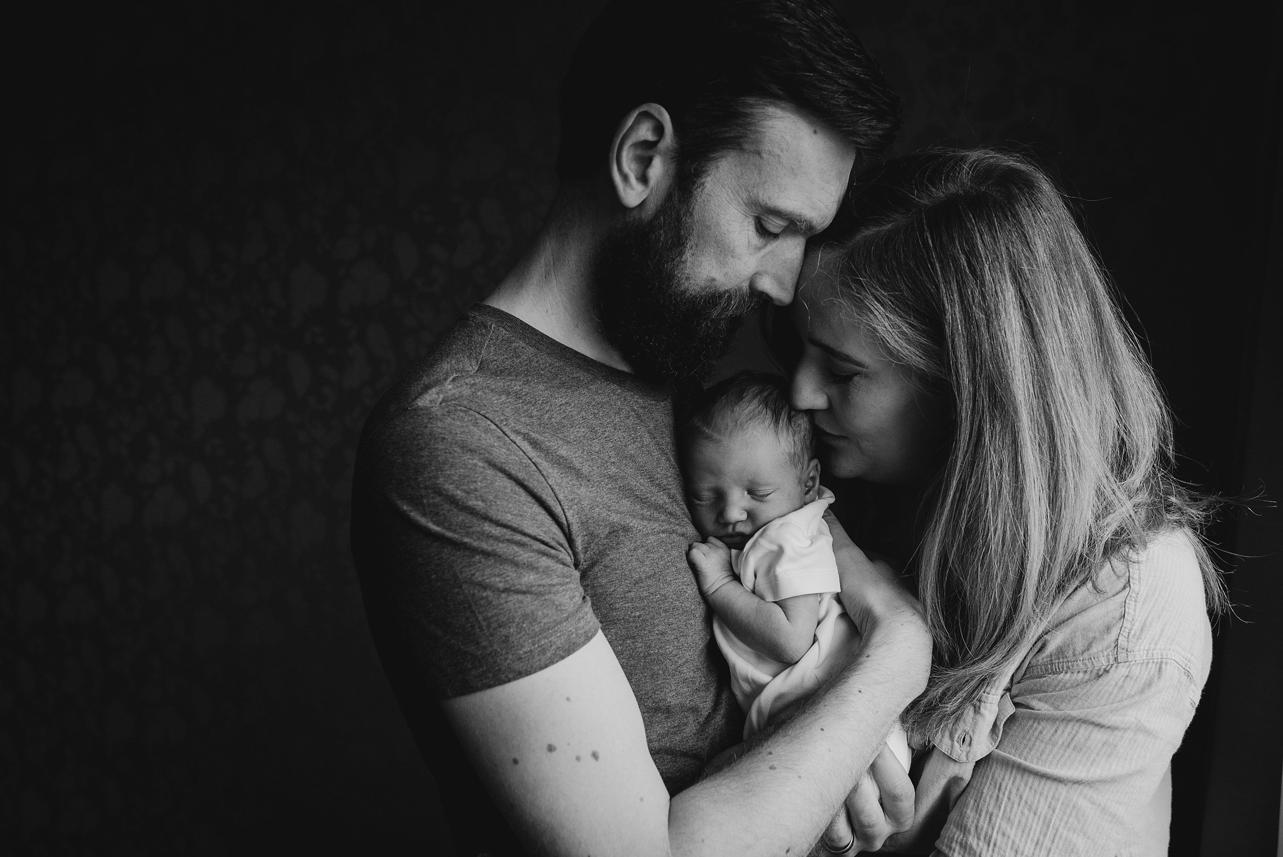 in-home-natural-relaxed-baby-photography-glasgow_0014.jpg