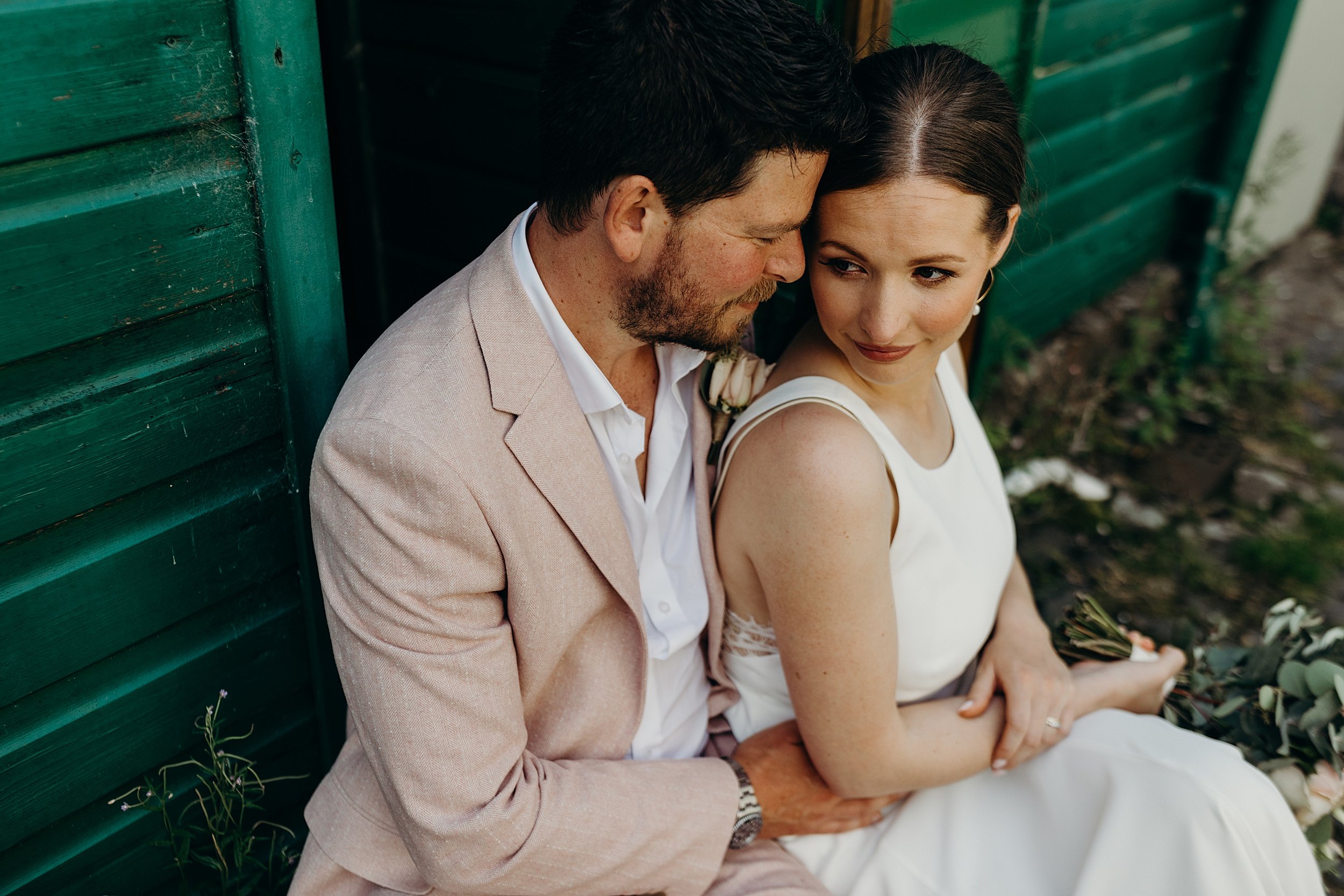 the-bothy-glasgow-wedding_0065.jpg