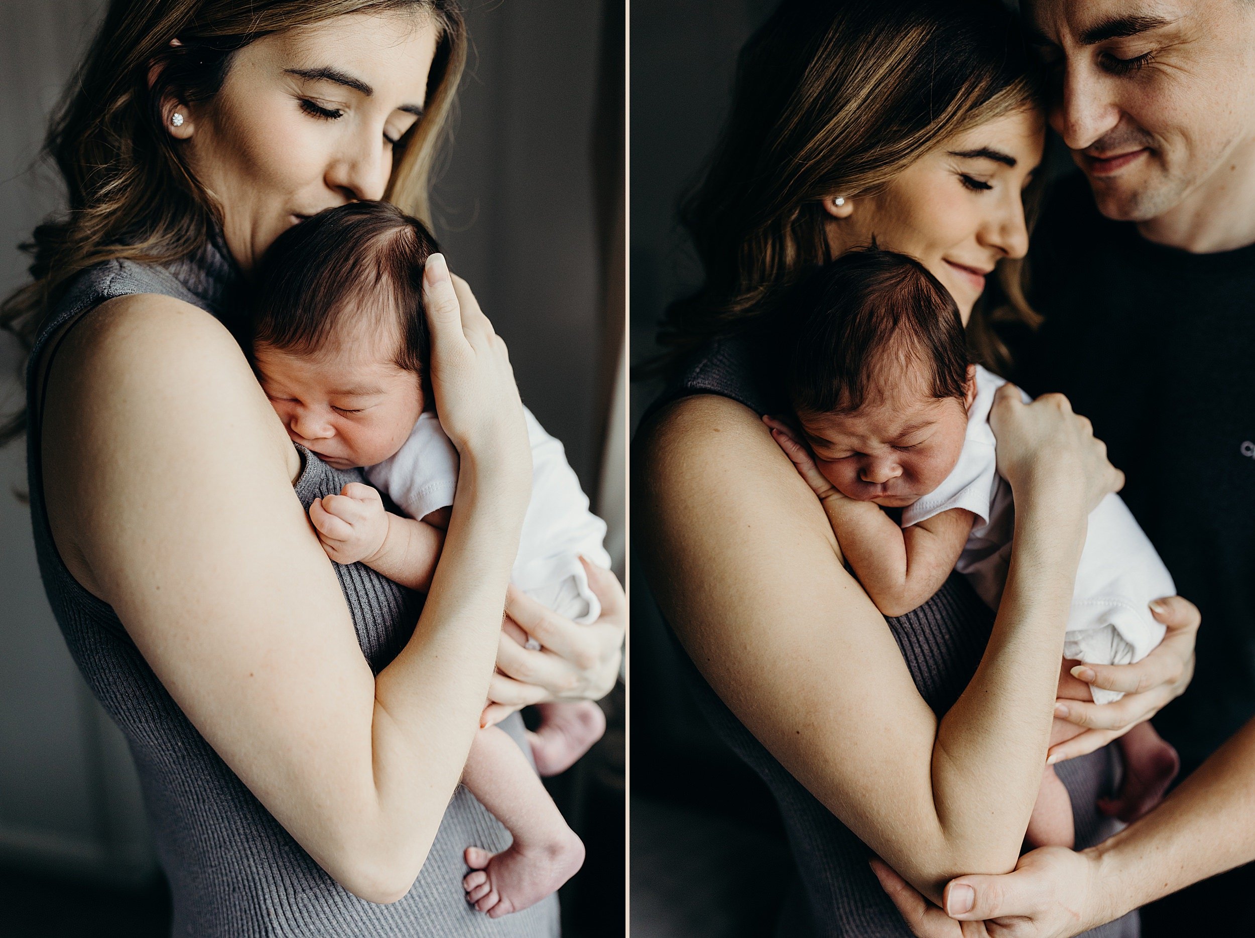 newborn-photography-glasgow-scotland_0007.jpg