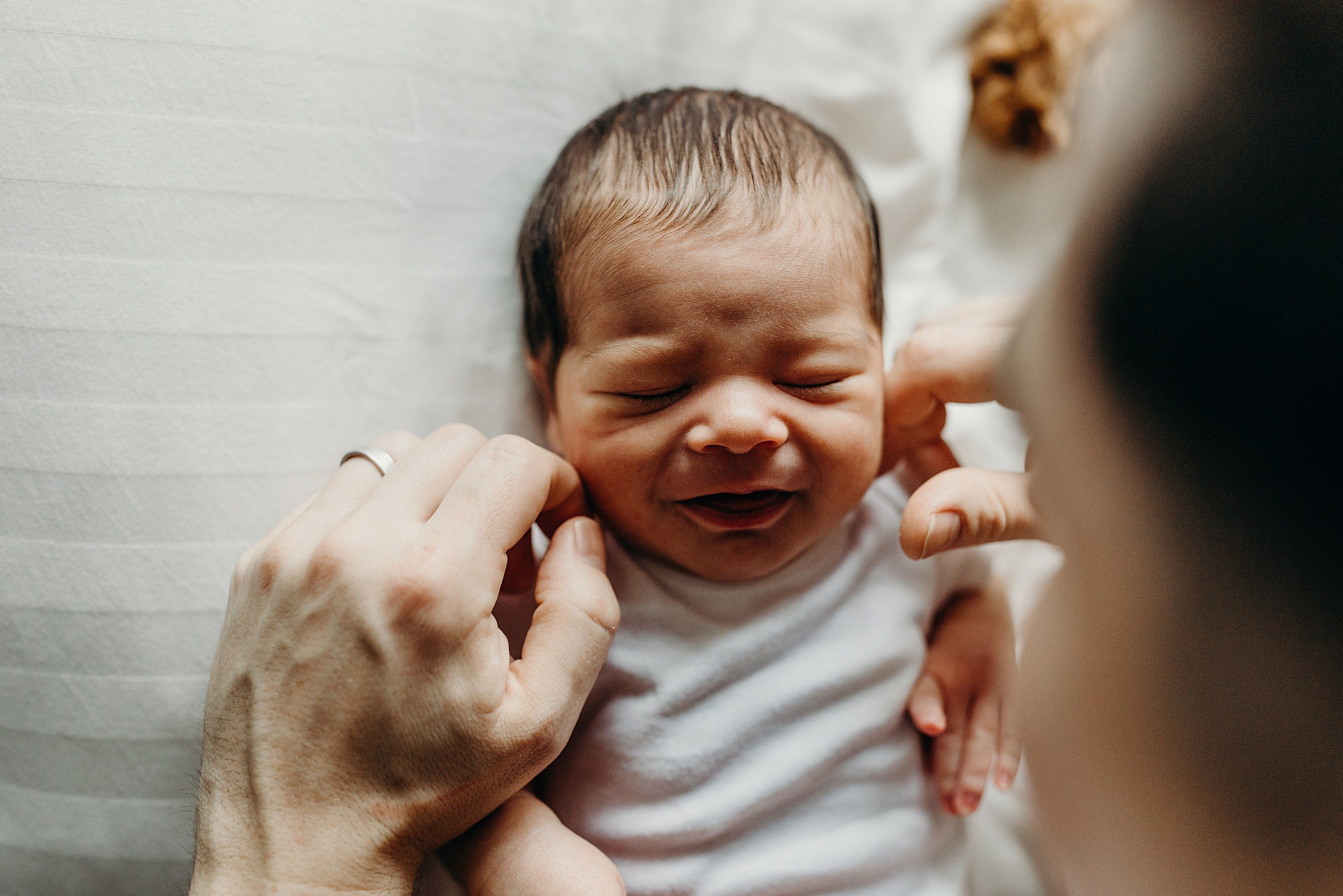 newborn-photography-glasgow-scotland_0008.jpg