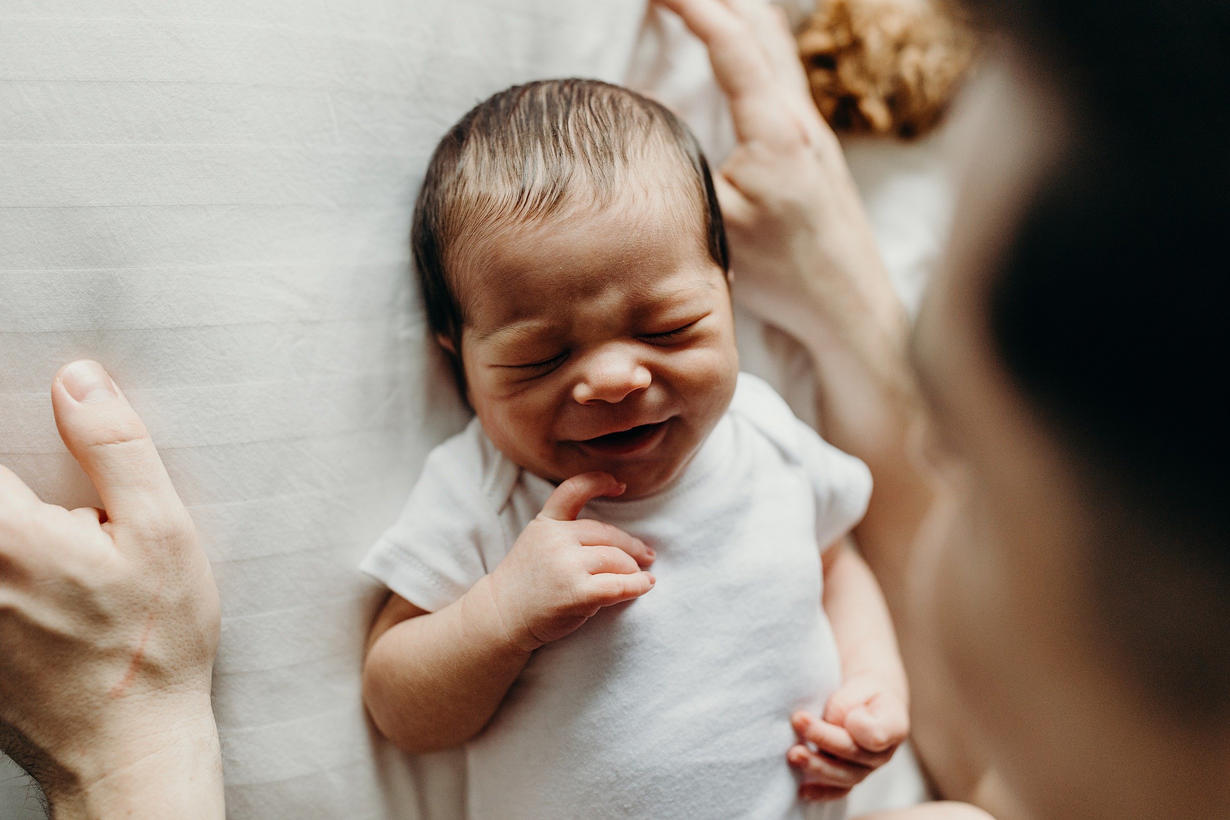 newborn-photography-glasgow-scotland_0010.jpg