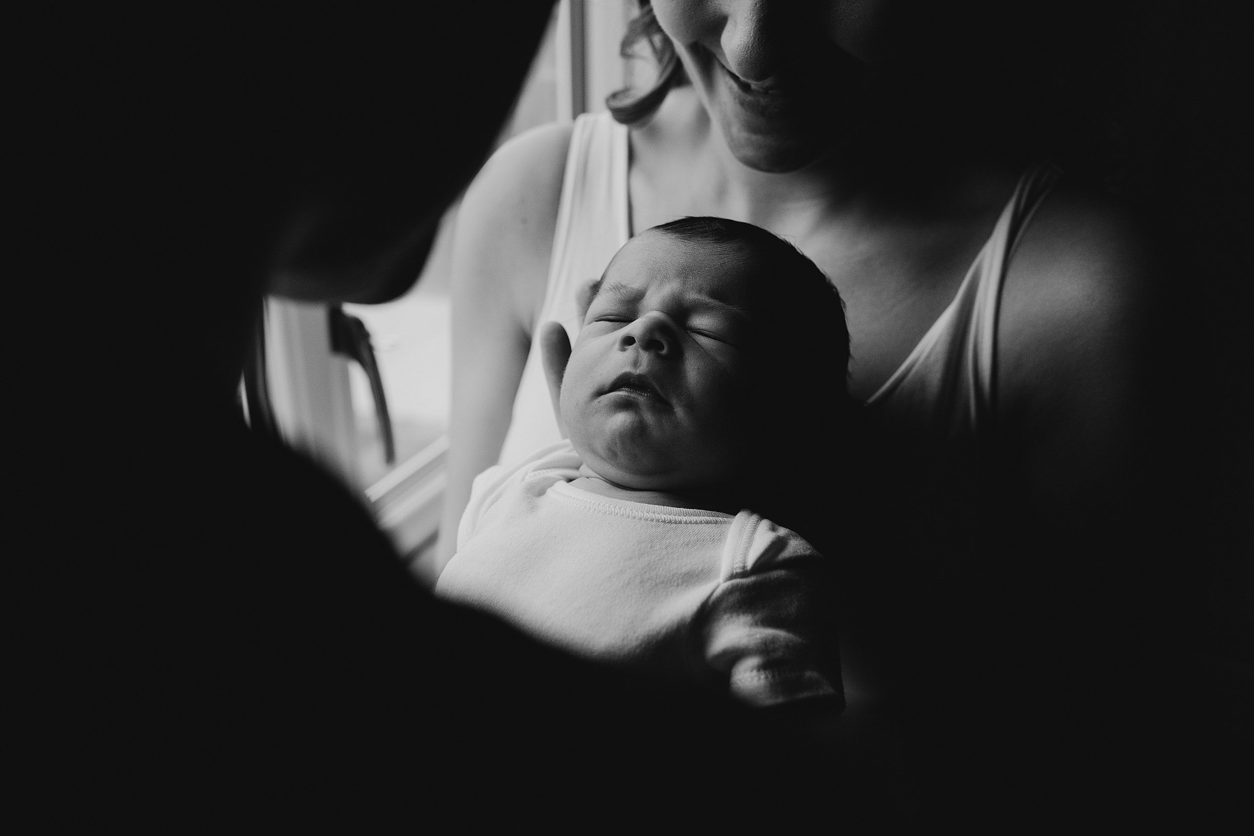 newborn-photography-glasgow-scotland_0022.jpg
