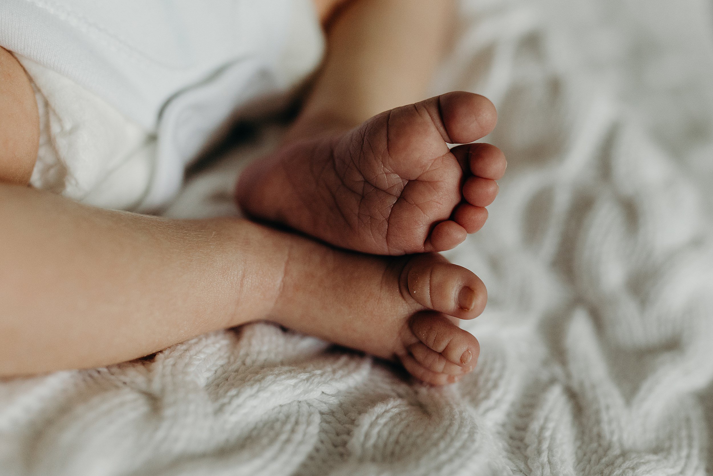 newborn-photography-glasgow-scotland_0028.jpg