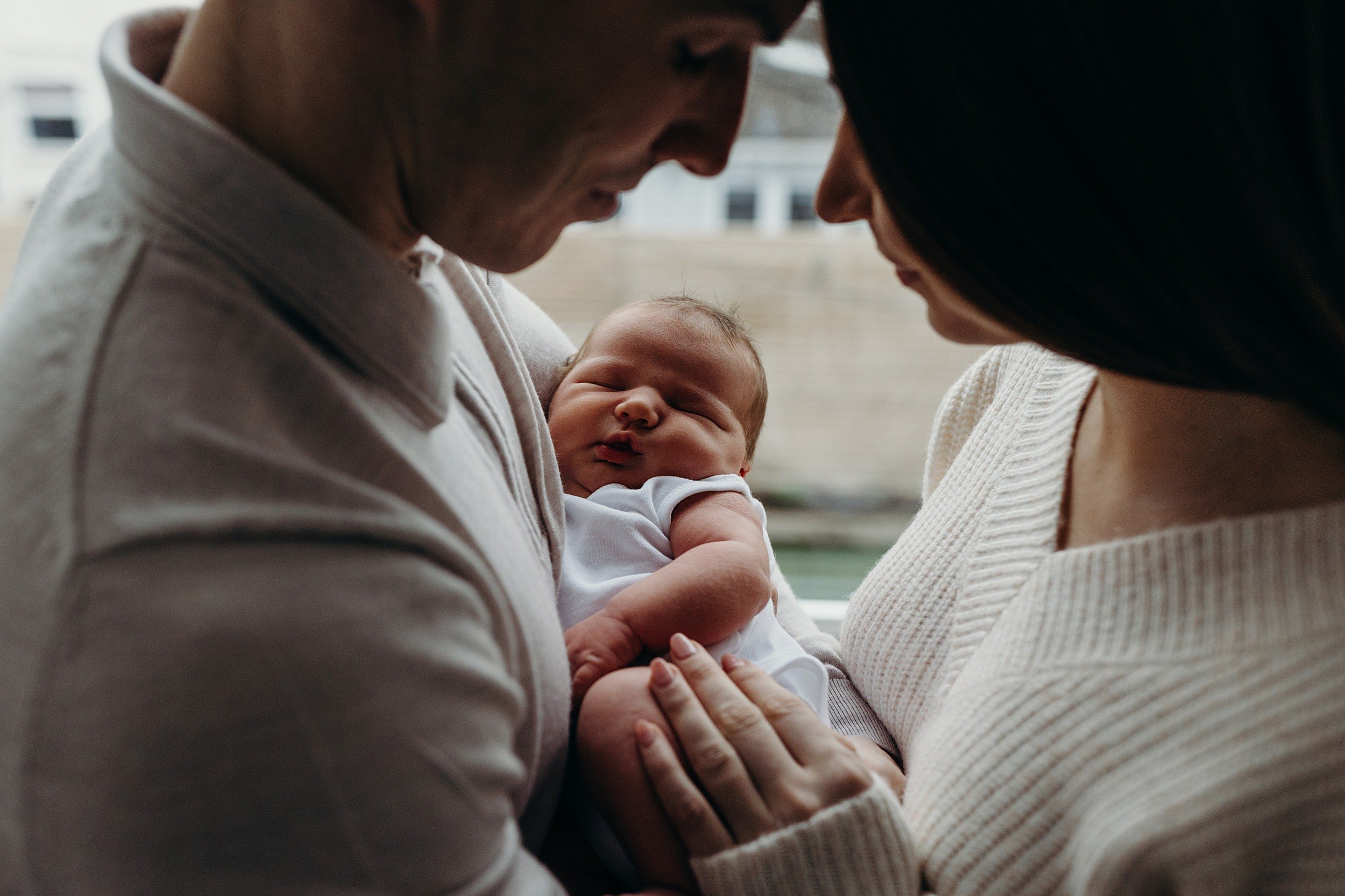 family-photographer-glasgow-scotland_0038.jpg