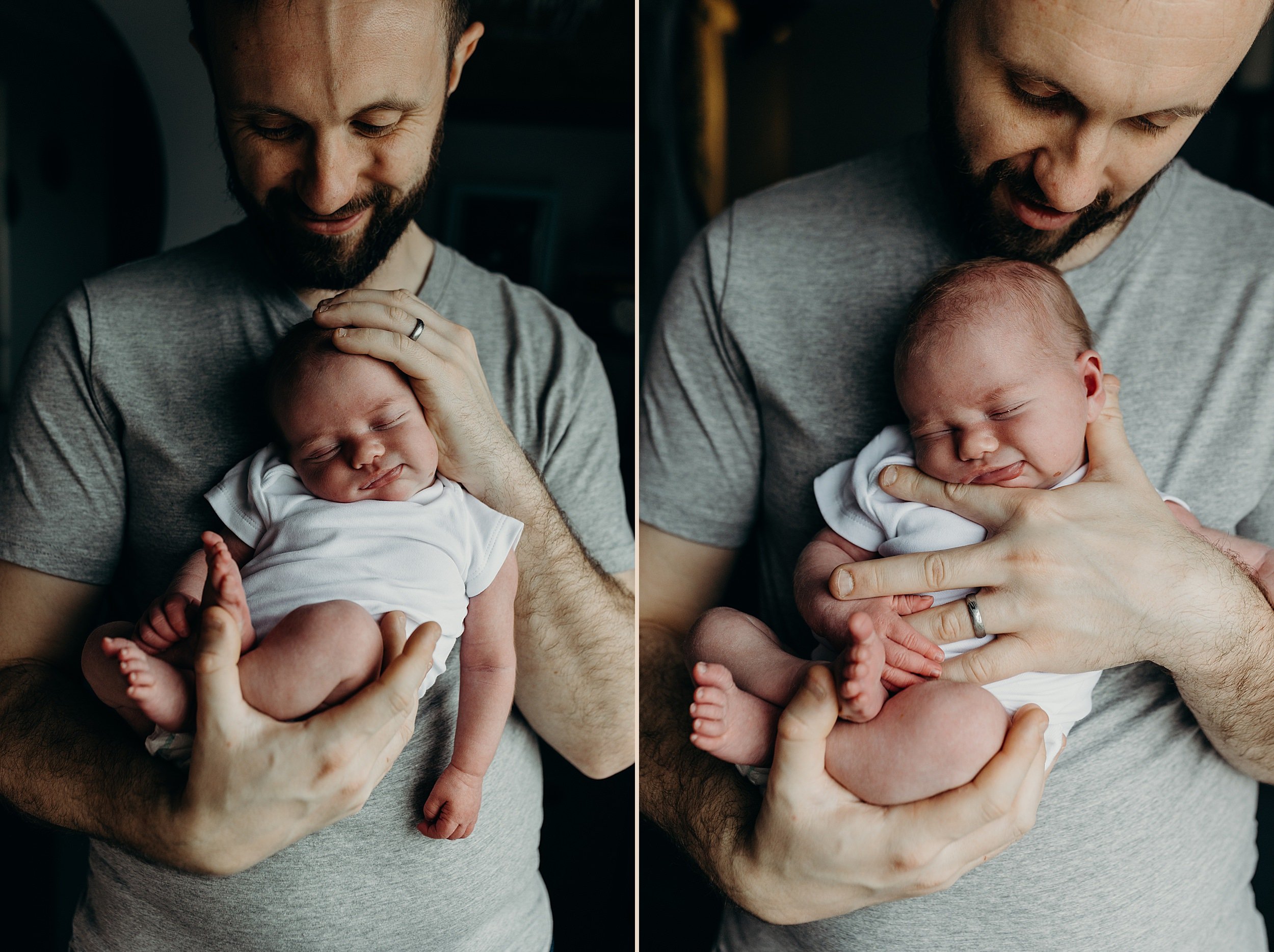 newborn-photoshoot-glasgow-scotland_0006.jpg