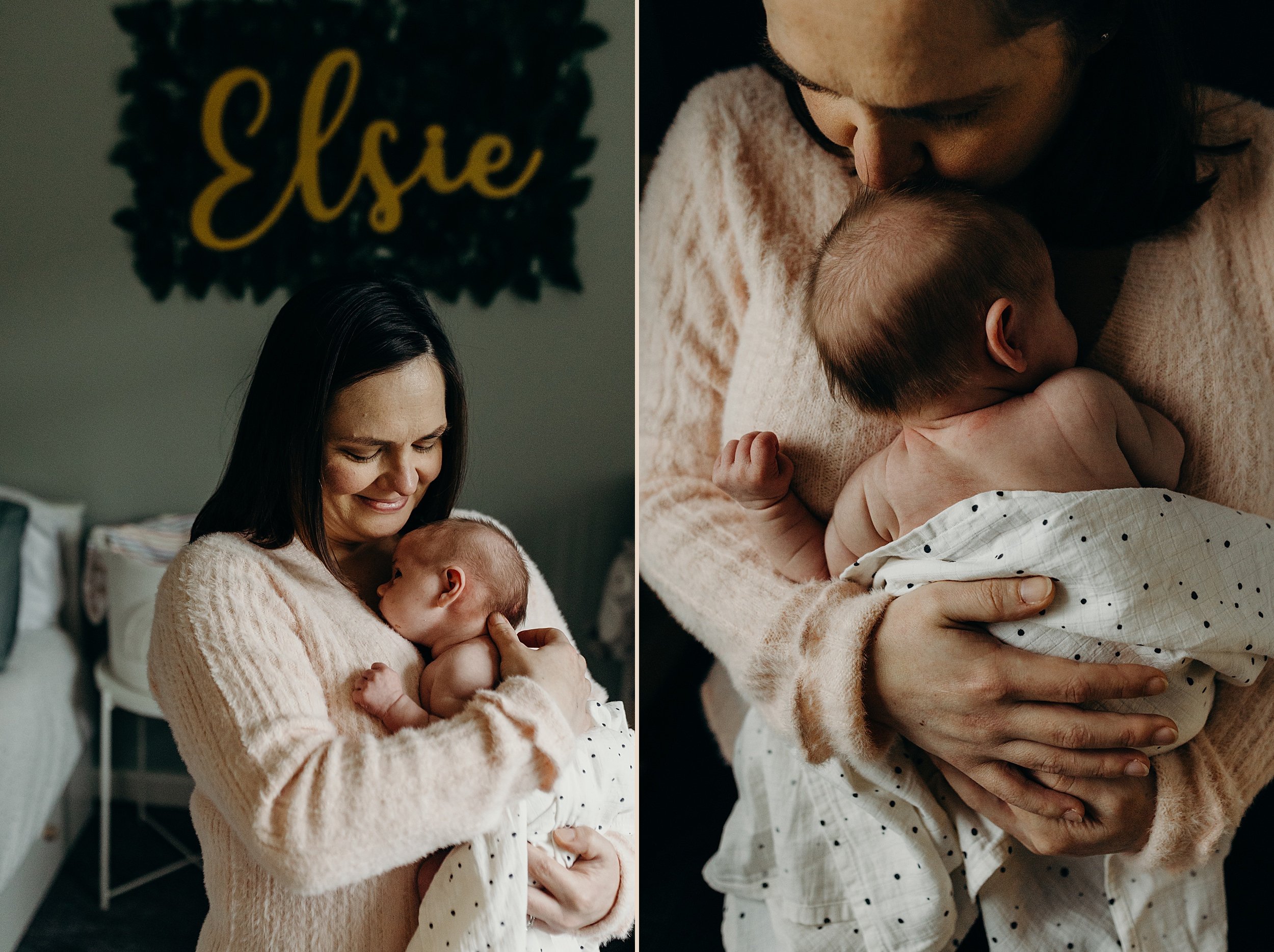 newborn-photoshoot-glasgow-scotland_0021.jpg