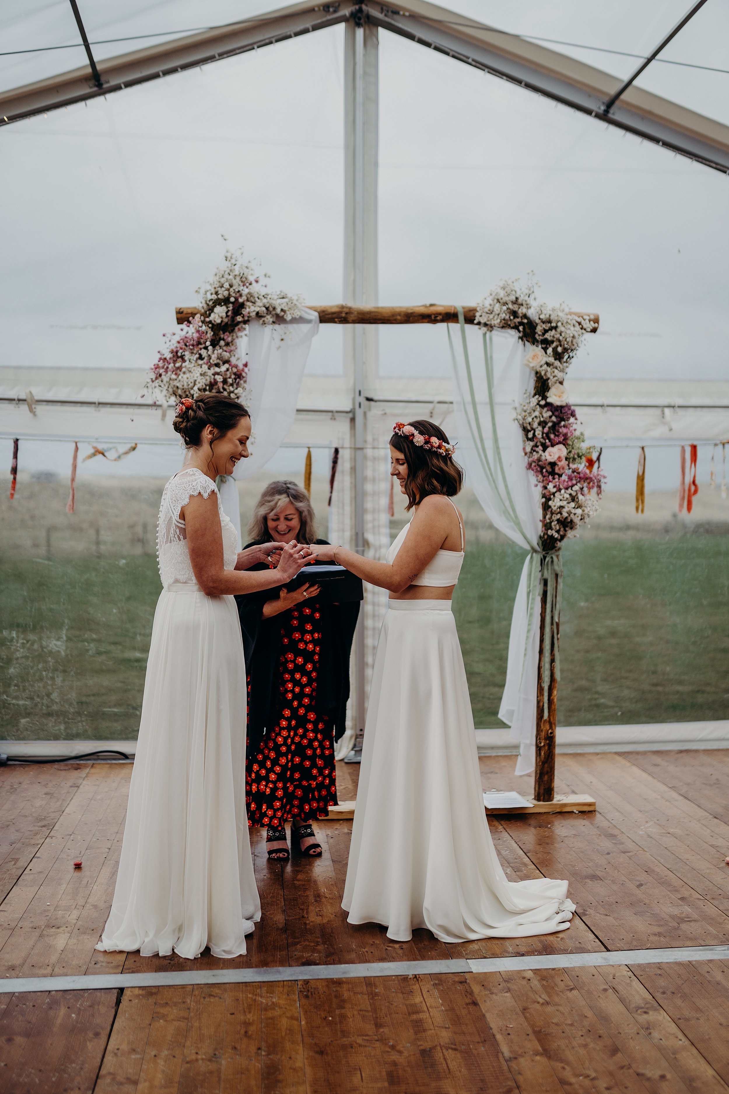 harvest-moon-wedding-east-lothian-scotland_0045.jpg