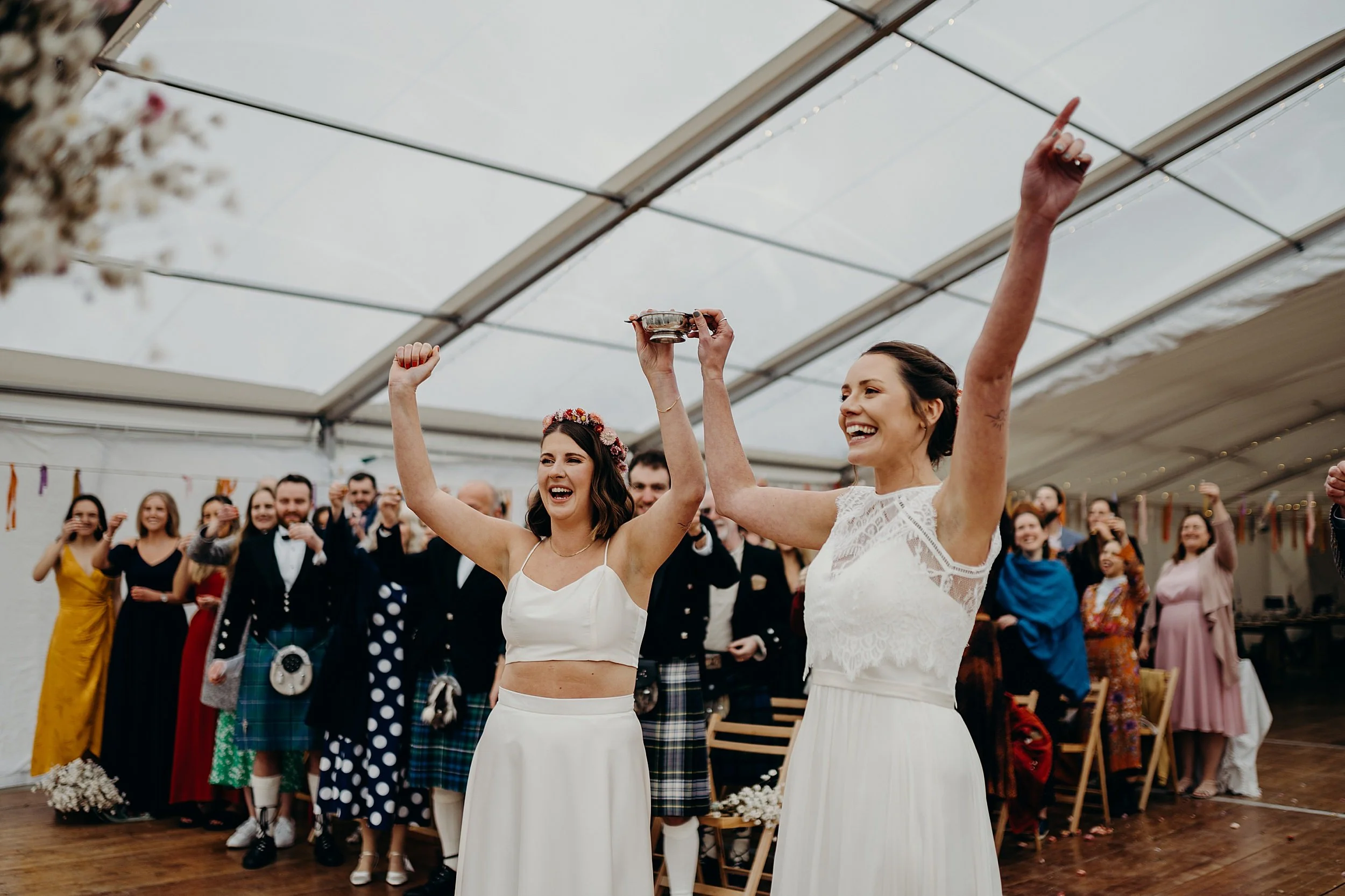 harvest-moon-wedding-east-lothian-scotland_0049.jpg