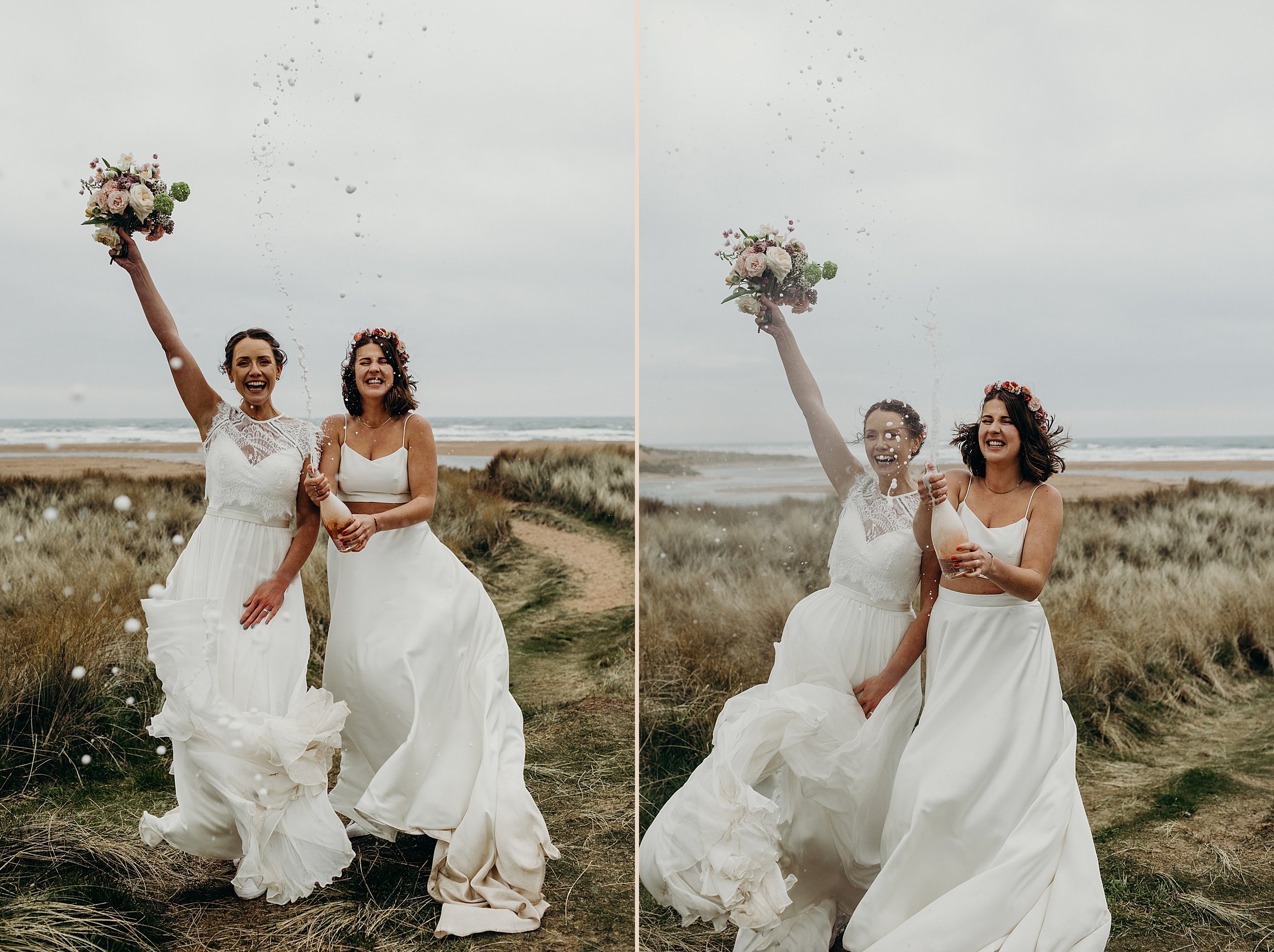 harvest-moon-wedding-east-lothian-scotland_0059.jpg