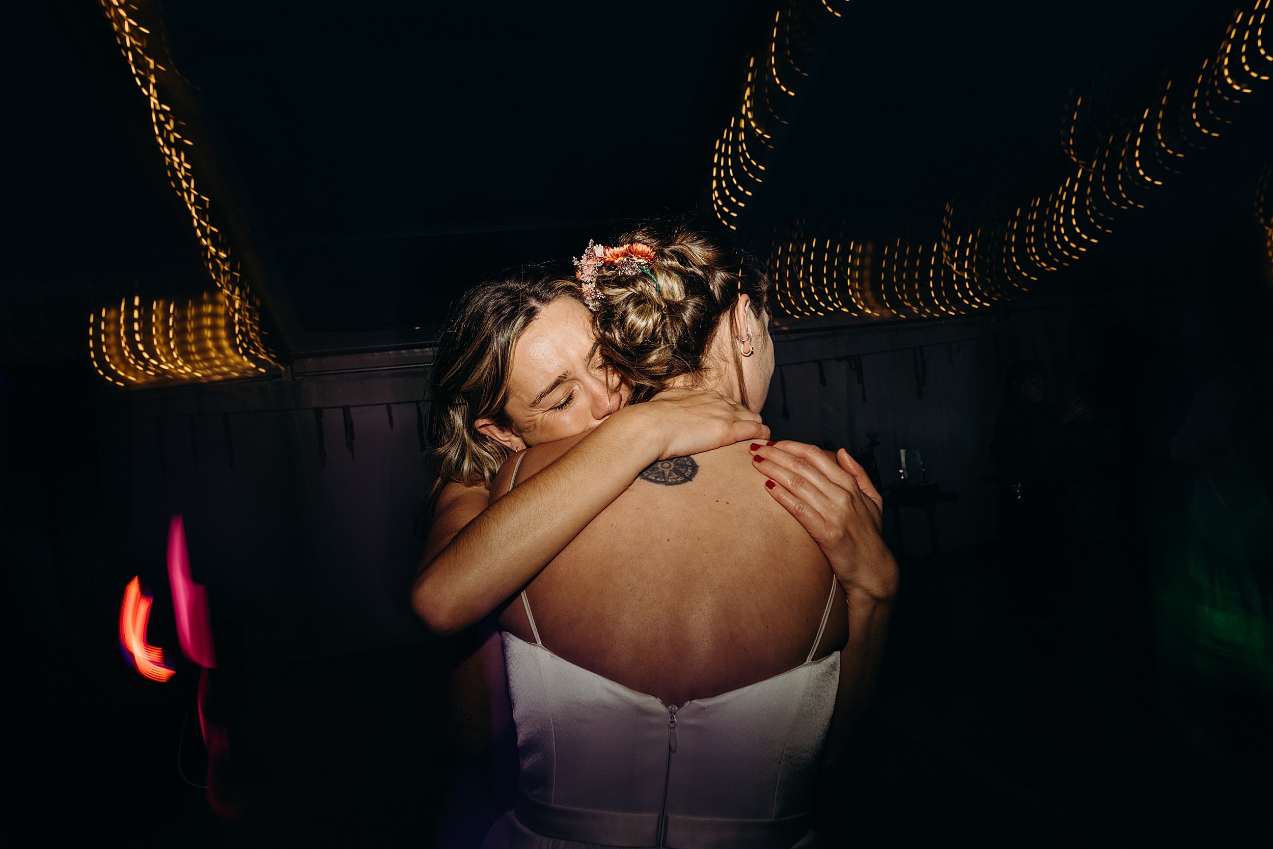 harvest-moon-wedding-east-lothian-scotland_0097.jpg