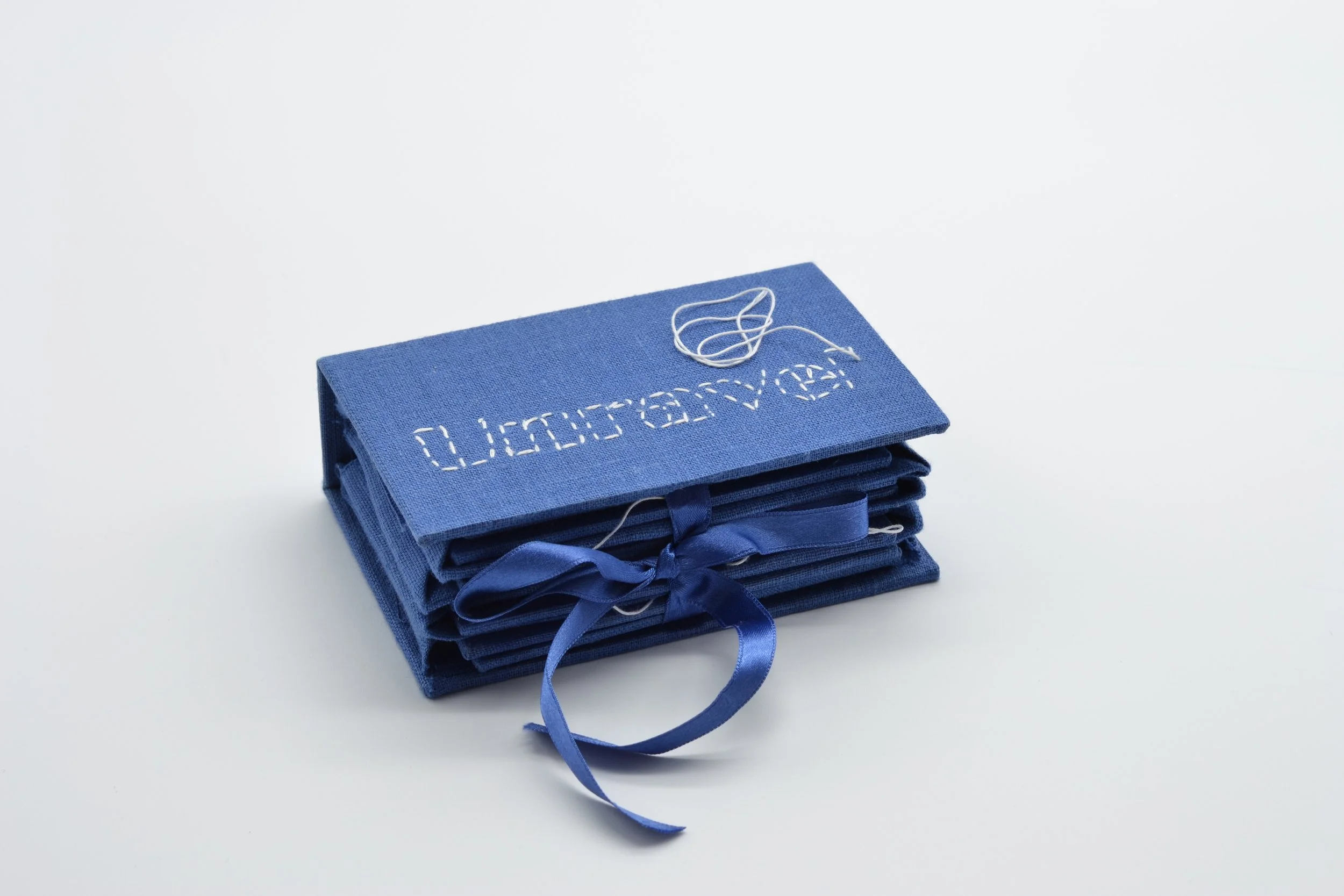 Unravel