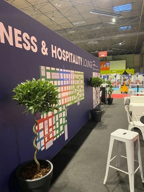 Advanced Engineering 4.JPG