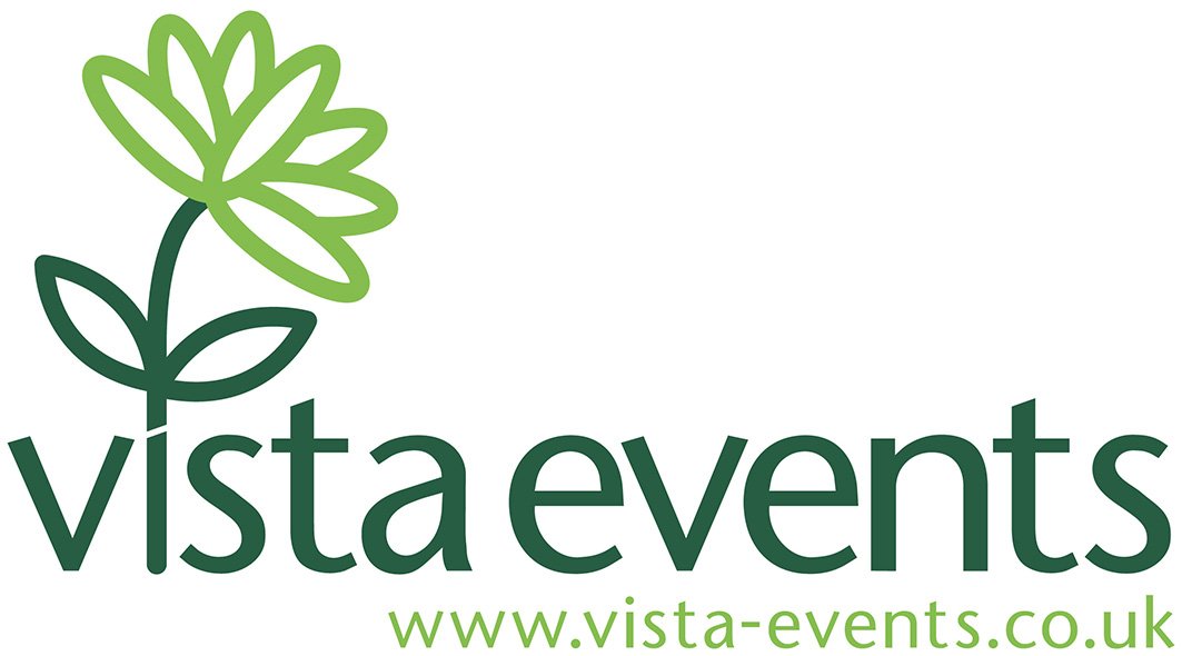 Vista Events 