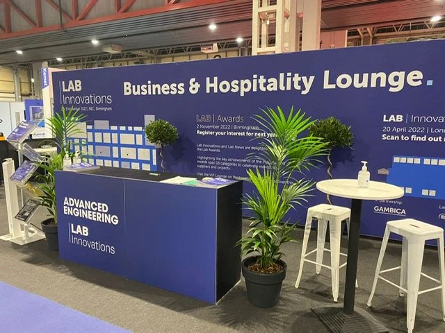 Advanced Engineering 2.JPG