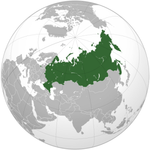 500px-Russian_Federation_orthographic_projection.svg_-300x300.png