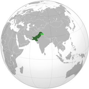 500px-Pakistan_orthographic_projection.svg_-300x300.png
