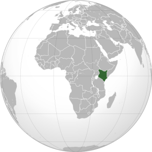 500px-Kenya_orthographic_projection.svg_-300x300.png