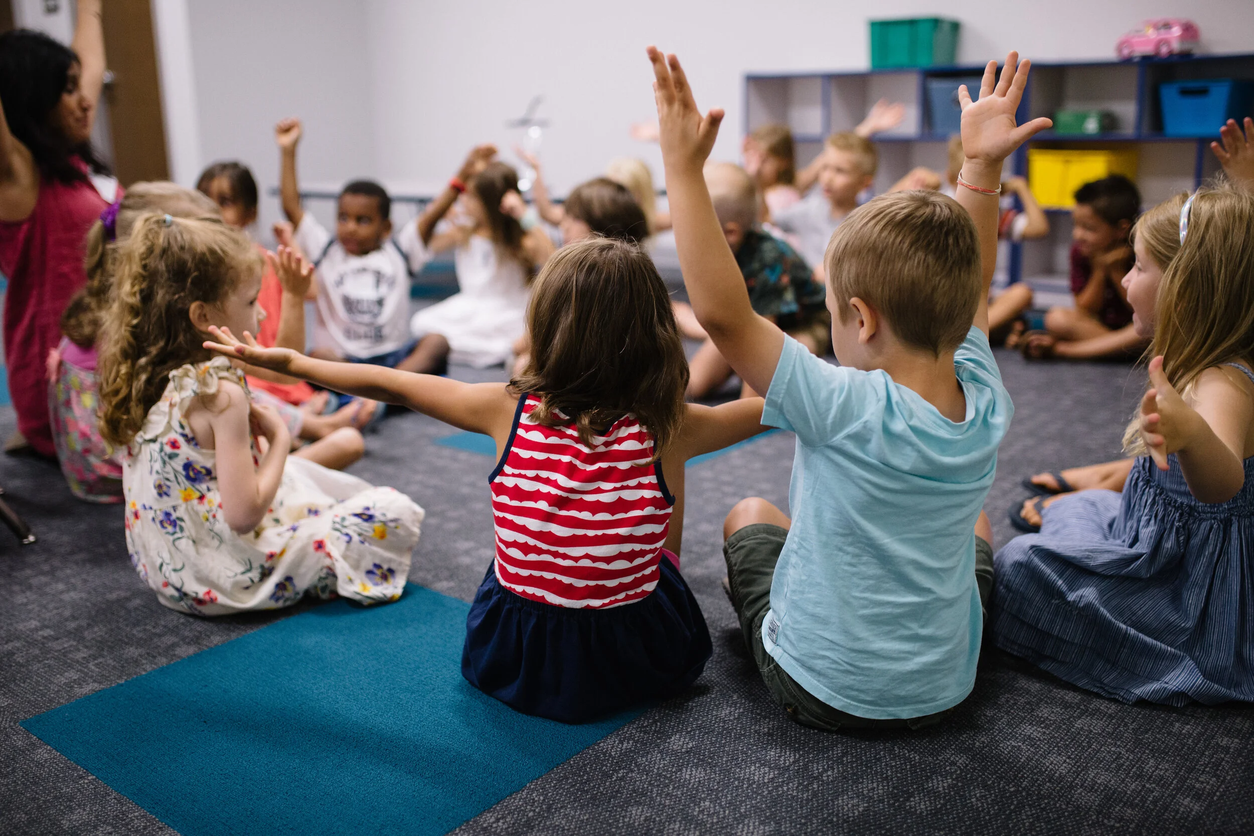 childrens church.jpg